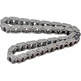 Melling 3SRH60 Timing Chain
