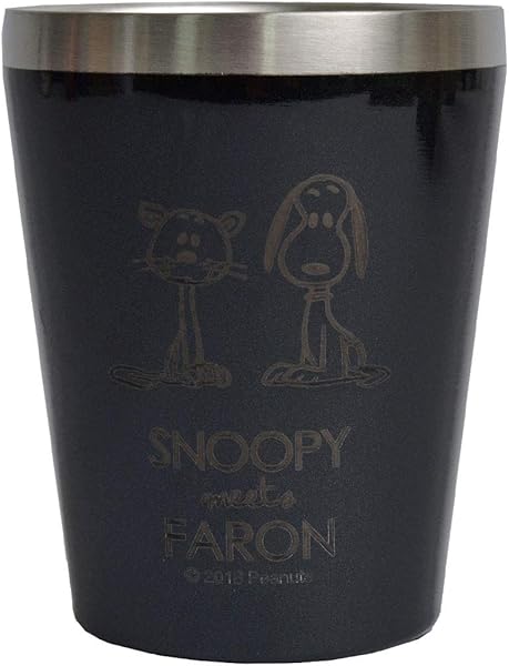 Amazon Co Jp タンブラー ステンレス 保温 保冷 真空断熱 かわいい