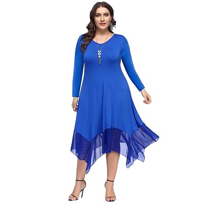 sachin and babi light blue dress Bridesmaid Evening Dress Womens Elegant Chiffon Lace Dominican Republic