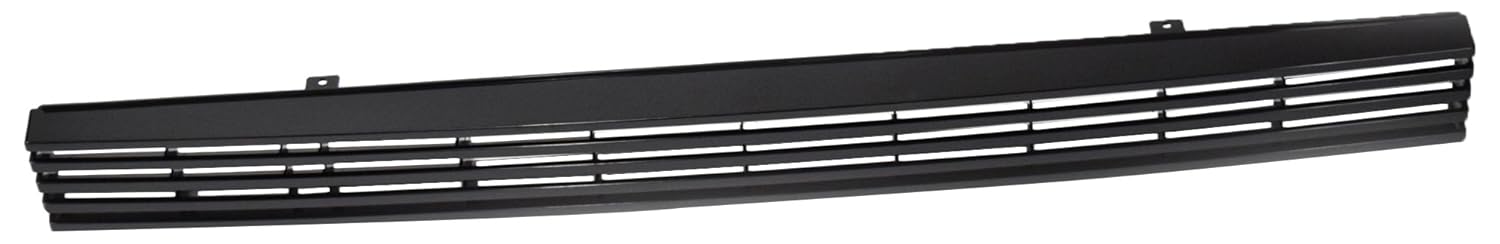 Best ge microwave vent grills