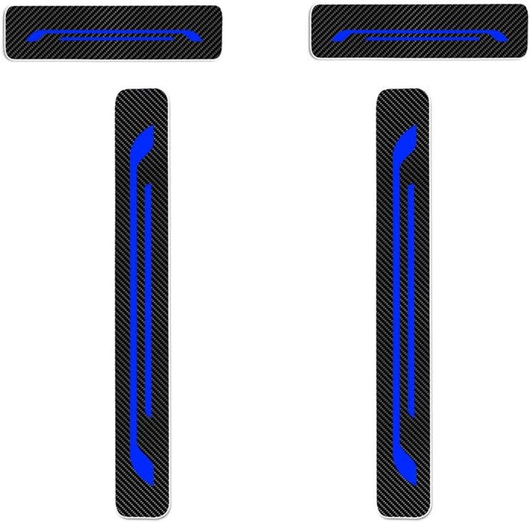 copertura in vinile per auto