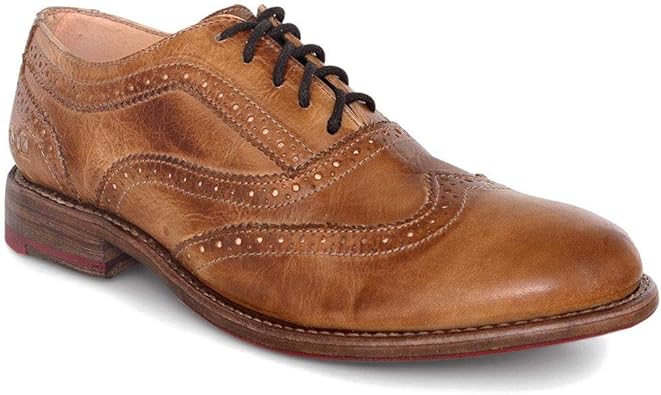 bed stu oxfords womens