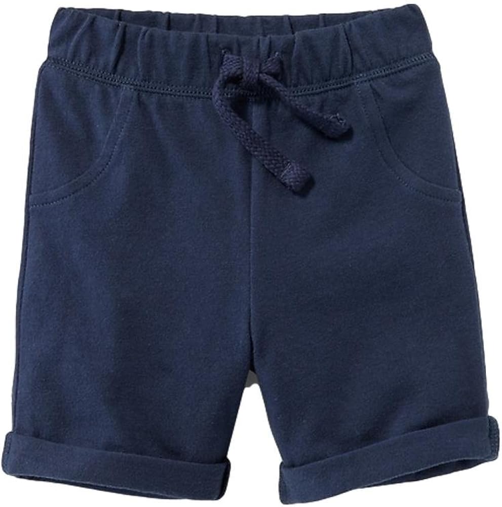 old navy baby boy shorts
