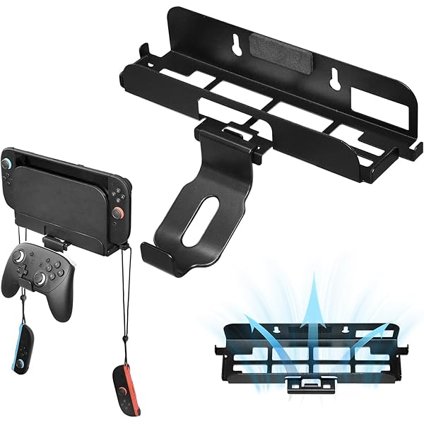 Nintendo Switch Rai Amazon.com: Deal4GO New Left & Right Sensor Slide Rail Joy-Con