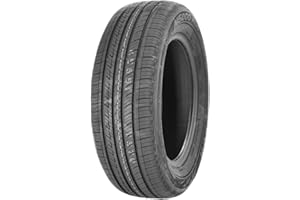 Nexen N5000 Plus 225/50R17 94H