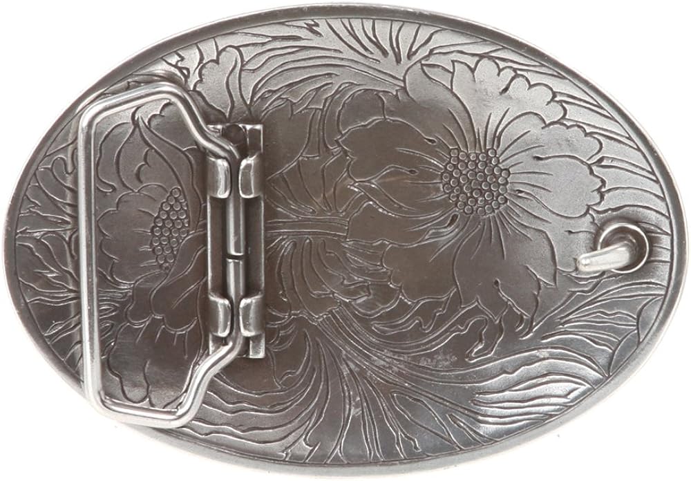 belt buckle engraving near me