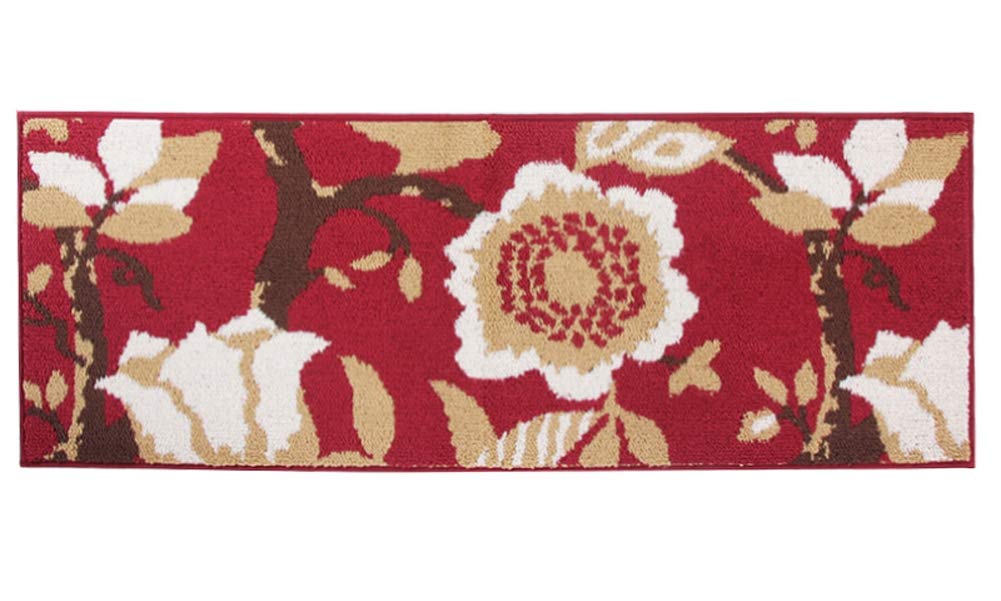 Best Owl Kitchen Rugs And Mats