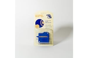 Kestrel Bocce Measuring Device [Misc.]