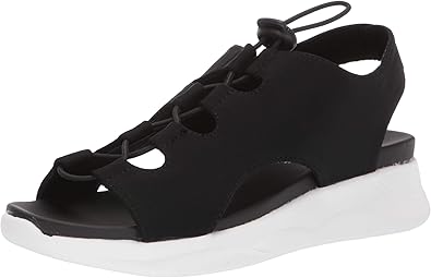 rocket dog sandals amazon