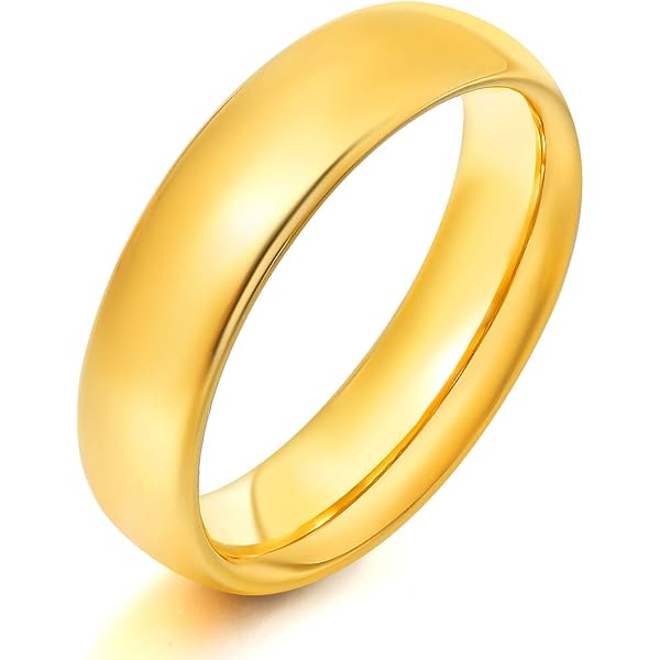 Naho Kamada 5LINE RING 12号 純金 鎌田奈穂、Naho Kamada、金工師