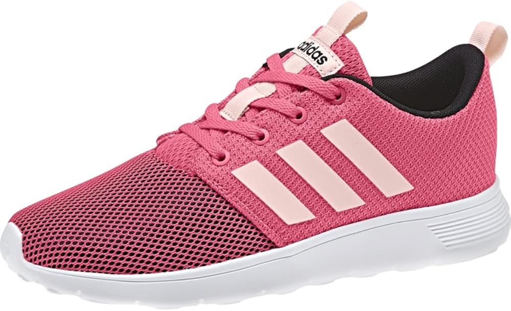 adidas Neo Girls Kids Swifty K Athletic