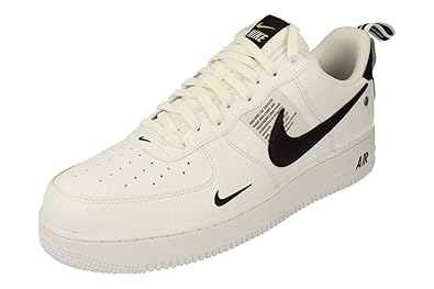 nike air force 1 47.5