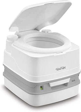 Thetford 92828 Porta Potti 335 Portable 