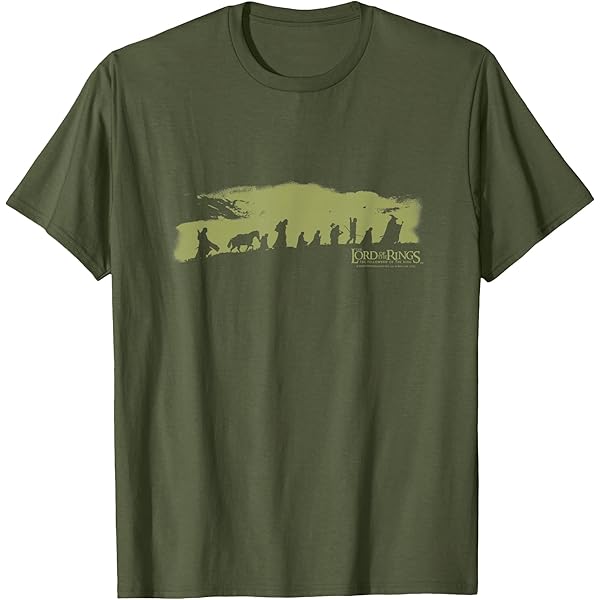 ammo Tシャツ B1raPQmbirL._CLa|2140,2000|