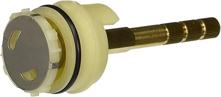Danze Da603567 Round Stem Washerless Cartridge For Single Handle