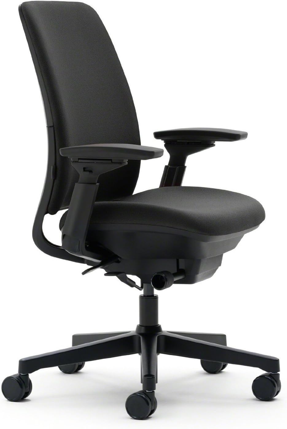 Best Ergonomic Office Chairs for Short People ($100 to $1000)