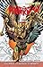 The Savage Hawkman 2: Wanted