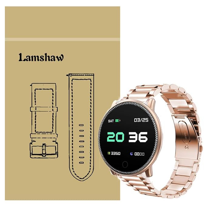umidigi smartwatch amazon