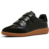 Steve Madden Womens Momentum