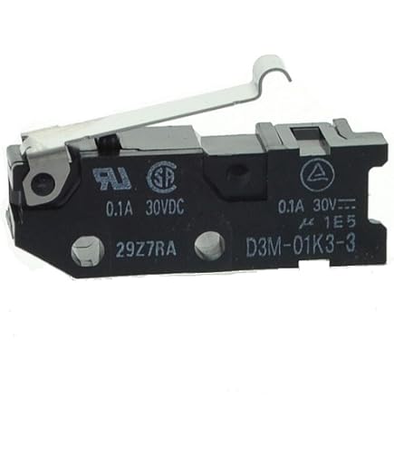 とうほう Hypertherm 228109 Replacement Cap-Off Sensor Kit For T30V Hand