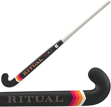 lamar university basketball