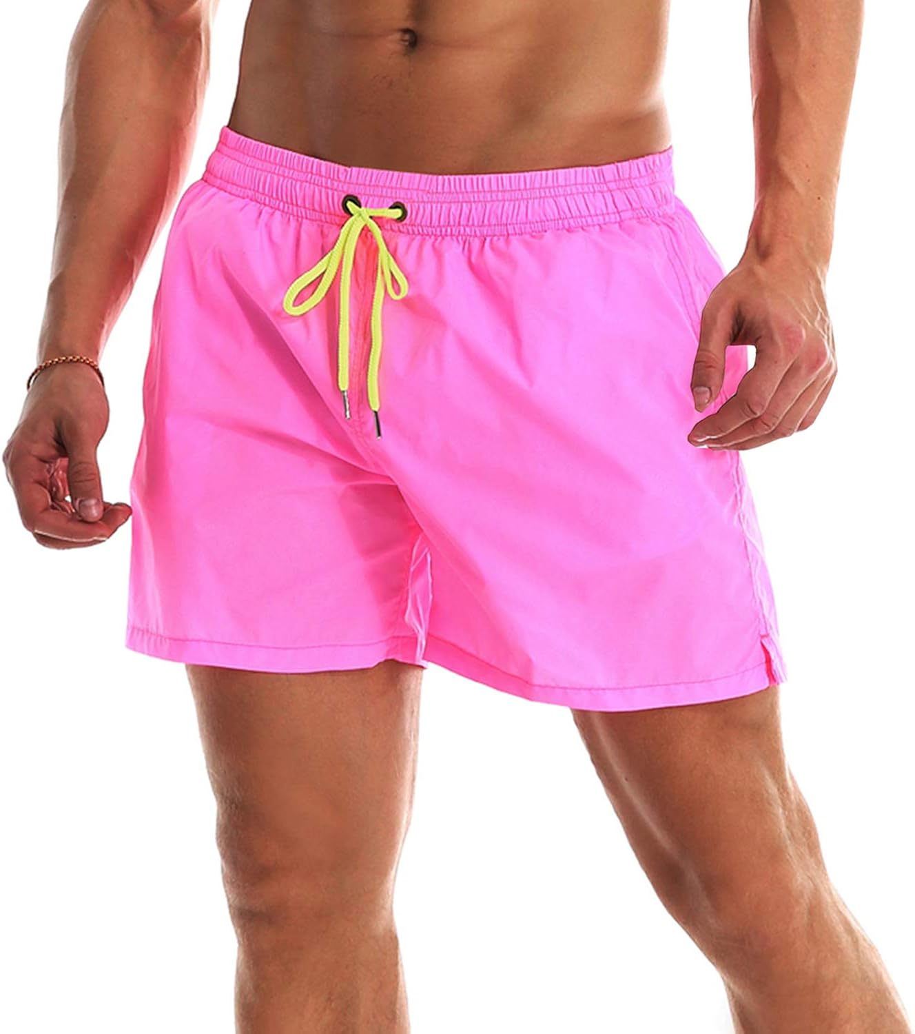 buy speedo swimwear online