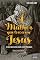 Livro A mulher que tocou em Jesus: Em Deus não existem acasos, existe providência