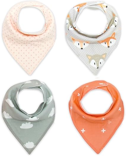 Bavoir Bandana Lot De 4pcs Bavoir De Mode Bavoir Naissance Proteger Les Vetement Des Bebes Bavoir Triangle Bavette Pour Bebe Bandana Enfant Bebe Fille Et Garcon Amazon Fr Bebes Puericulture Bavoir Bandana Lot De 4pcs Bavoir De Mode Bavoir Naissance Proteger Les Vetement Des Bebes Bavoir Triangle Bavette Pour Bebe Bandana Enfant Bebe Fille Et Garcon Amazon Fr Bebes Puericulture