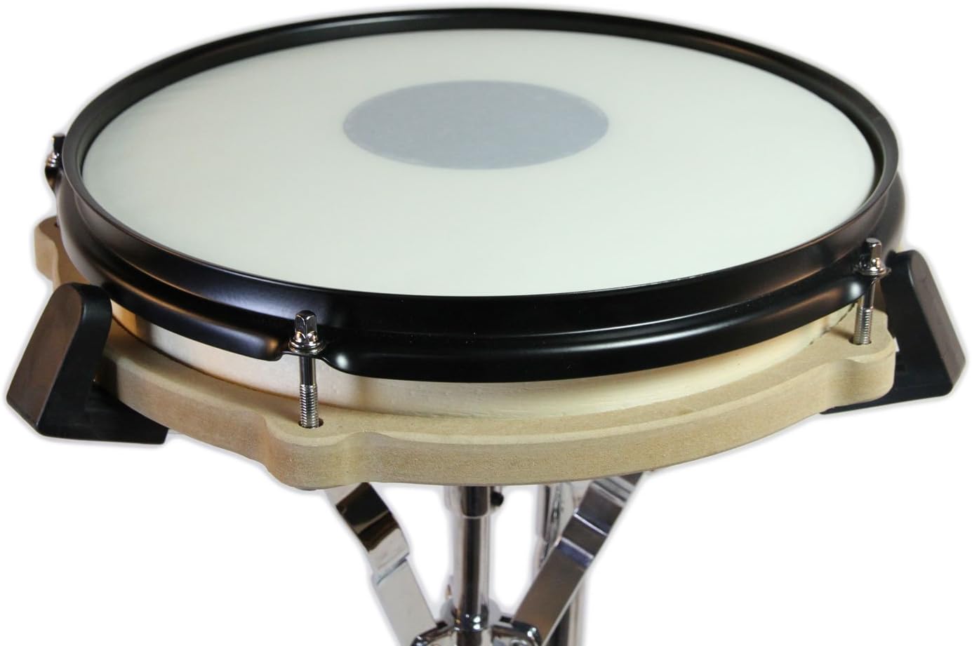 True Feel Practice Pad
