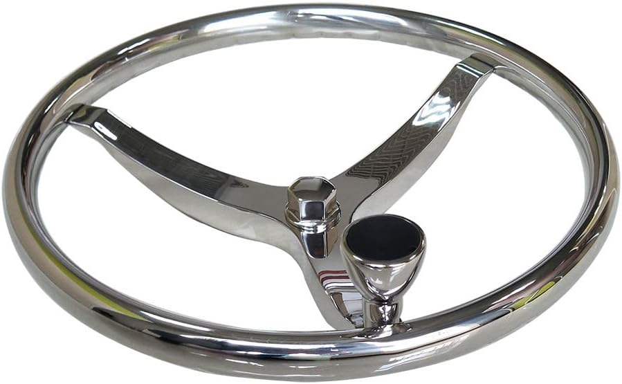 The 10 Best 3M Wax Marine Wheel