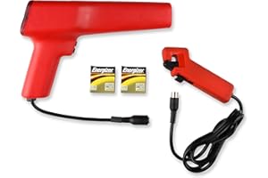 MSD Ignition 8991 Timing Light