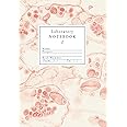 Laboratory Notebook: STEM Press, Biology / Chemistry Students and Researchers, Official format, Coral