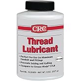 Sta-Lube Thread Lubricant SL35925 &ndash; 8 Wt. Oz., Durable, General Purpose Lubricant