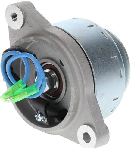 Courroie D'alternateur Pour Pelle Kubota KX61-3 – Compatible OE 16241-97010/97012/97013 – Caoutchouc Renforcé