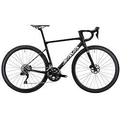 SAVADECK Carbon Road Bike Lightweight 24-Speed