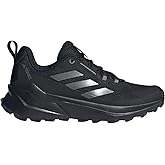 Adidas Womens Terrex Trailmaker 2.0 Hiking