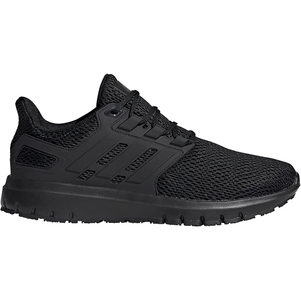 Adidas Alphatorsion Mens Running Sneakers Shoes-Black. 14US FREE SHIPPING Amazon.com: Adidas Adult Alphatorsion 2.0 Core Black/White  main image 4