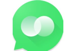 Fast Messenger