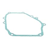 Honda 11381-ZH7-800 Gasket Case Cover
