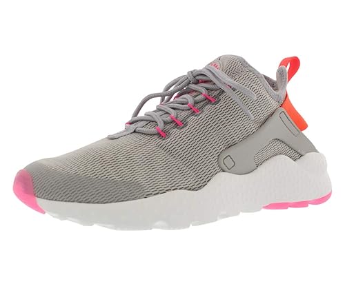 Nike Damen W Air Huarache Run Ultra Fitnessschuhe