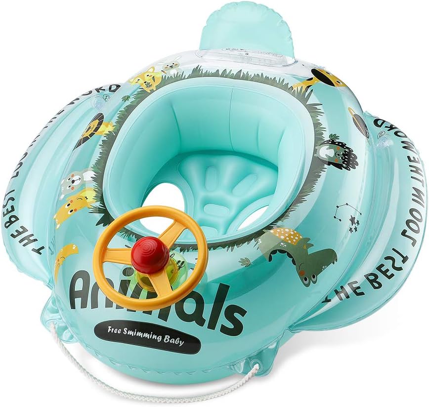 wwe action figure toys