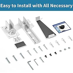 Heavy Duty Speaker Mount for Sonos Five & Play 5