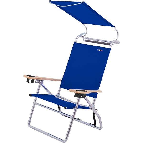 telescope 711 beach chair