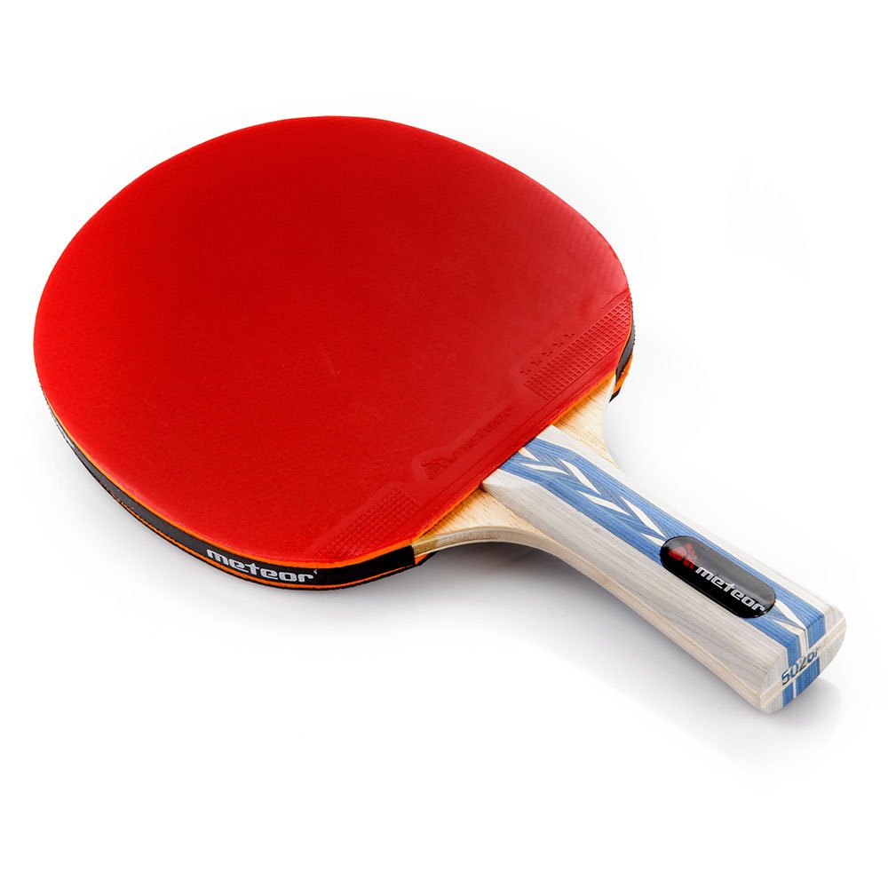 Бустер Для Накладок Настольного Тенниса Купить