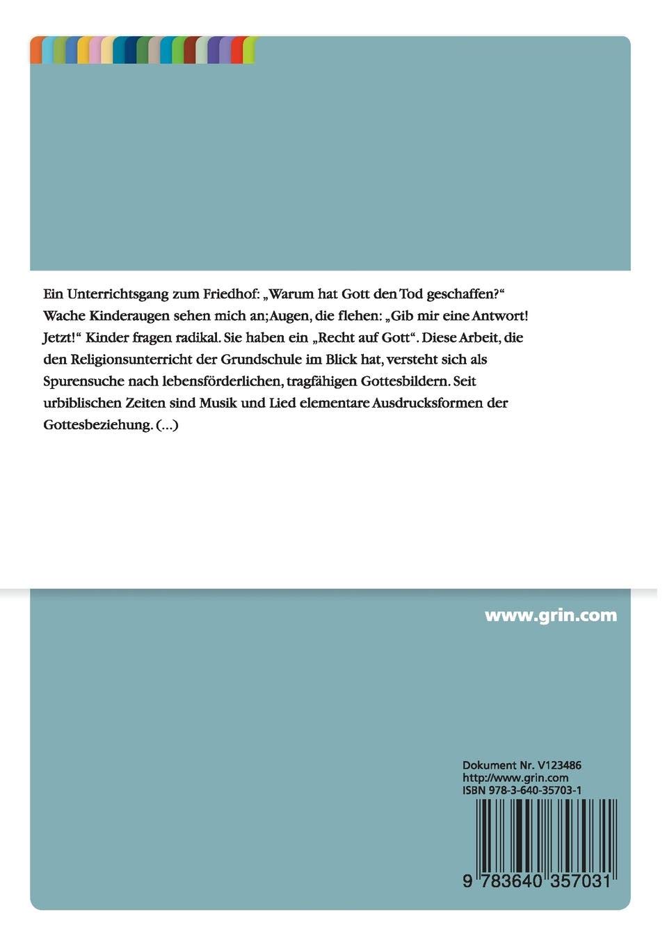 Amazon It Bist Du Ein Haus Aus Dicken Steinen Analyse Von