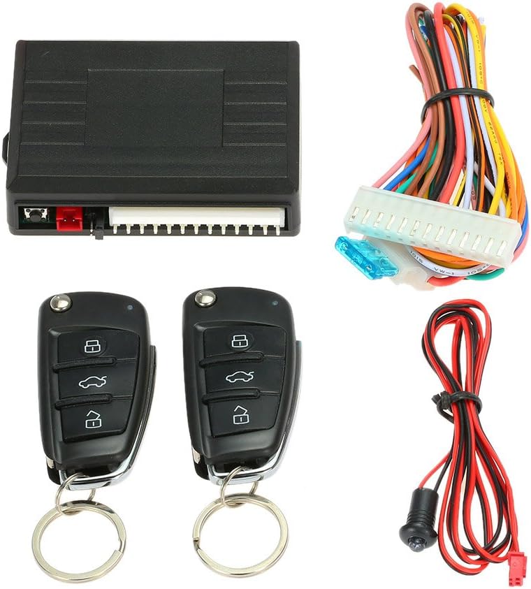 remote control shops