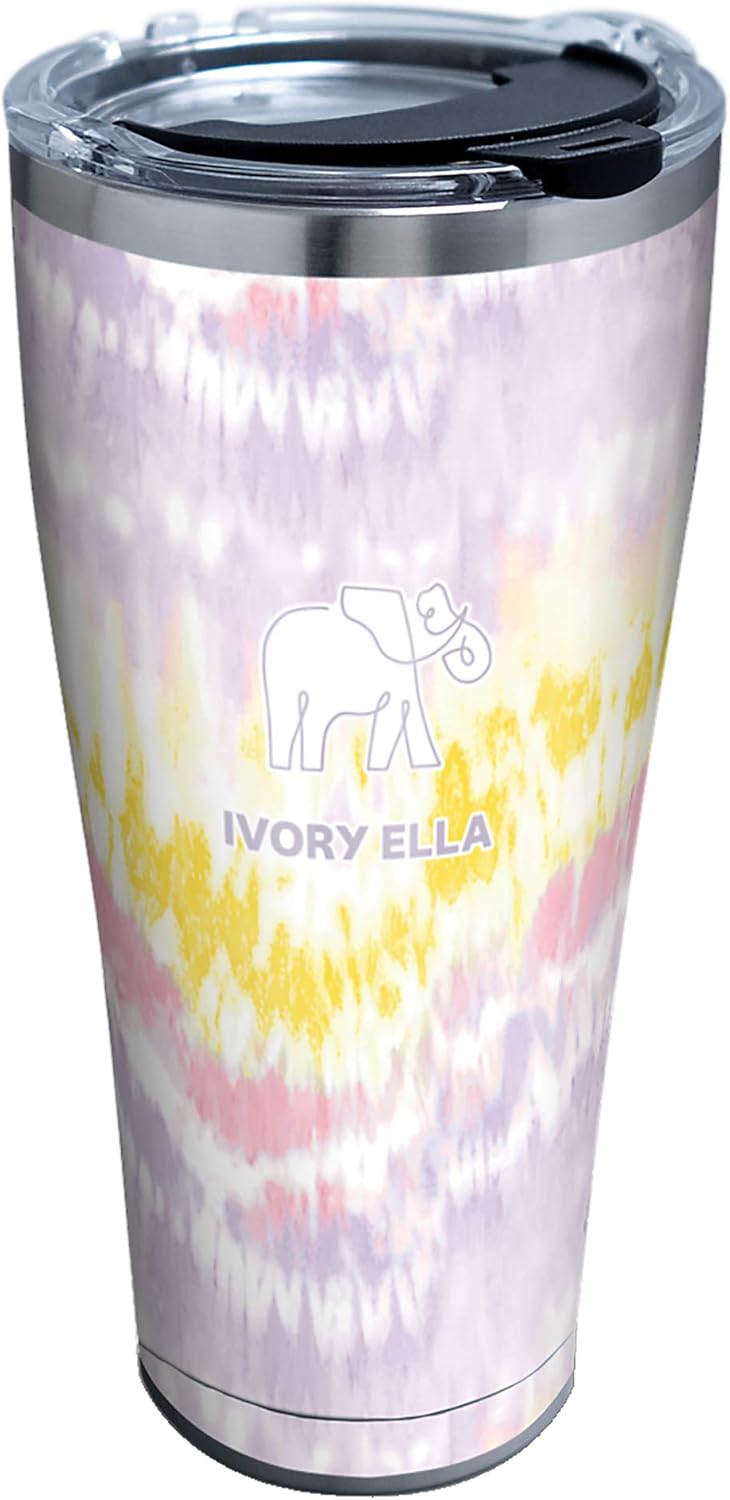 ivory ella tie dye hoodie amazon