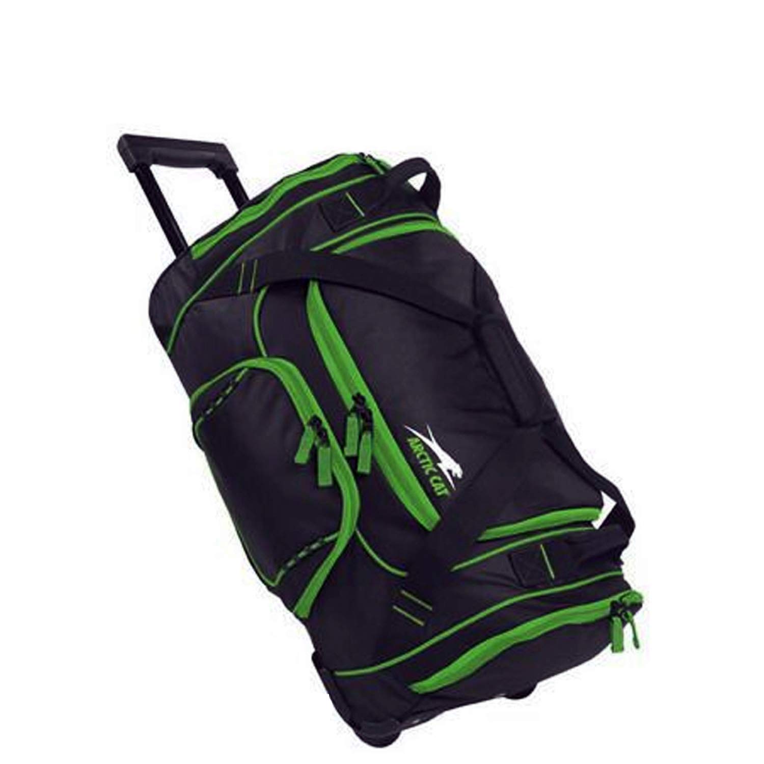 ogio snowmobile bags