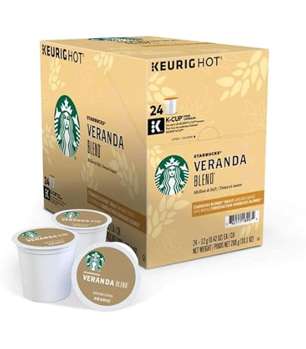 uppababy liam UPPAbaby Vista V3 RumbleSeat main image 0