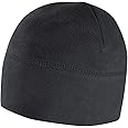 Condor Men's Beanie
